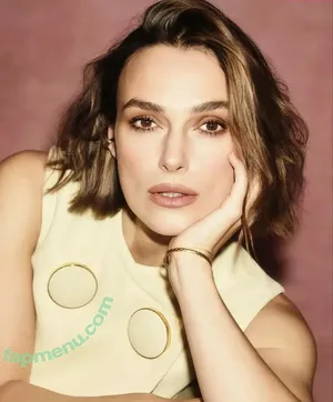 Keira Knightley / keira_knight / keiracknightleys / keiraksource nude photo #0724