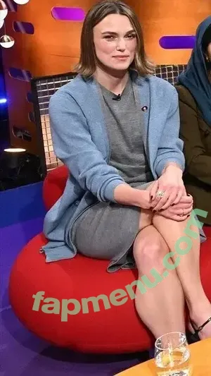 Keira Knightley / keira_knight / keiracknightleys / keiraksource nude photo #0734