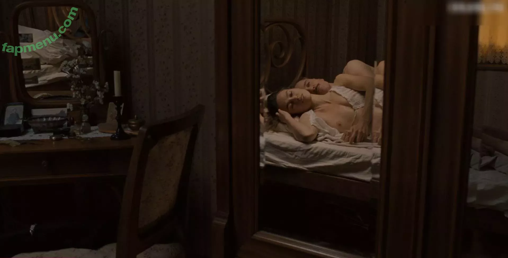 Keira Knightley nude photo #0430 (keiracknightleys / keiraksource)