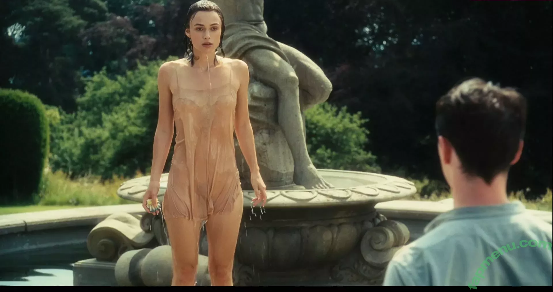 Keira Knightley nude photo #0596 (keira_knight / keiraknightleyily / keiraksource)