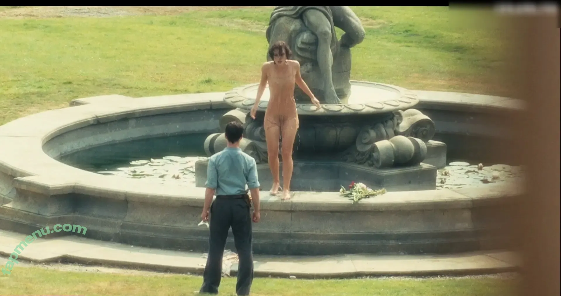 Keira Knightley nude photo #0609 (keira_knight / keiraknightleyofficiall / keiraksource)