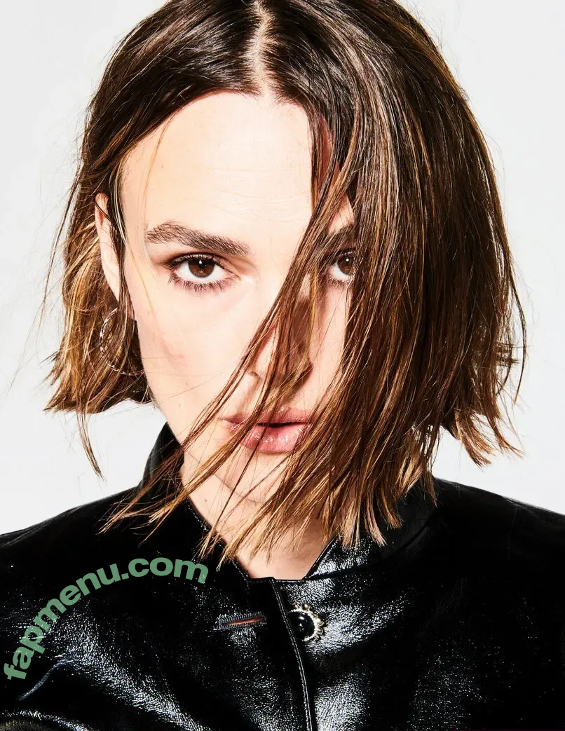 Keira Knightley nude photo #0723 (keira_knight / keiracknightleys / keiraksource)