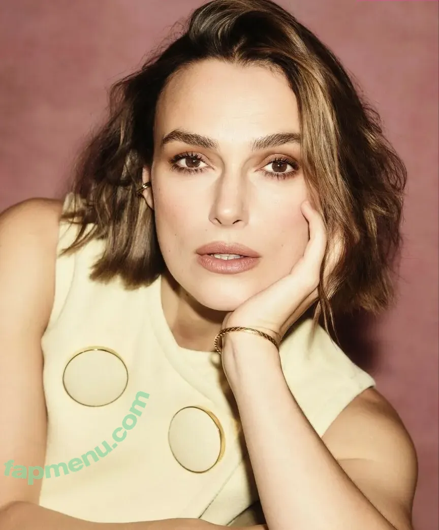 Keira Knightley nude photo #0724 (keira_knight / keiracknightleys / keiraksource)