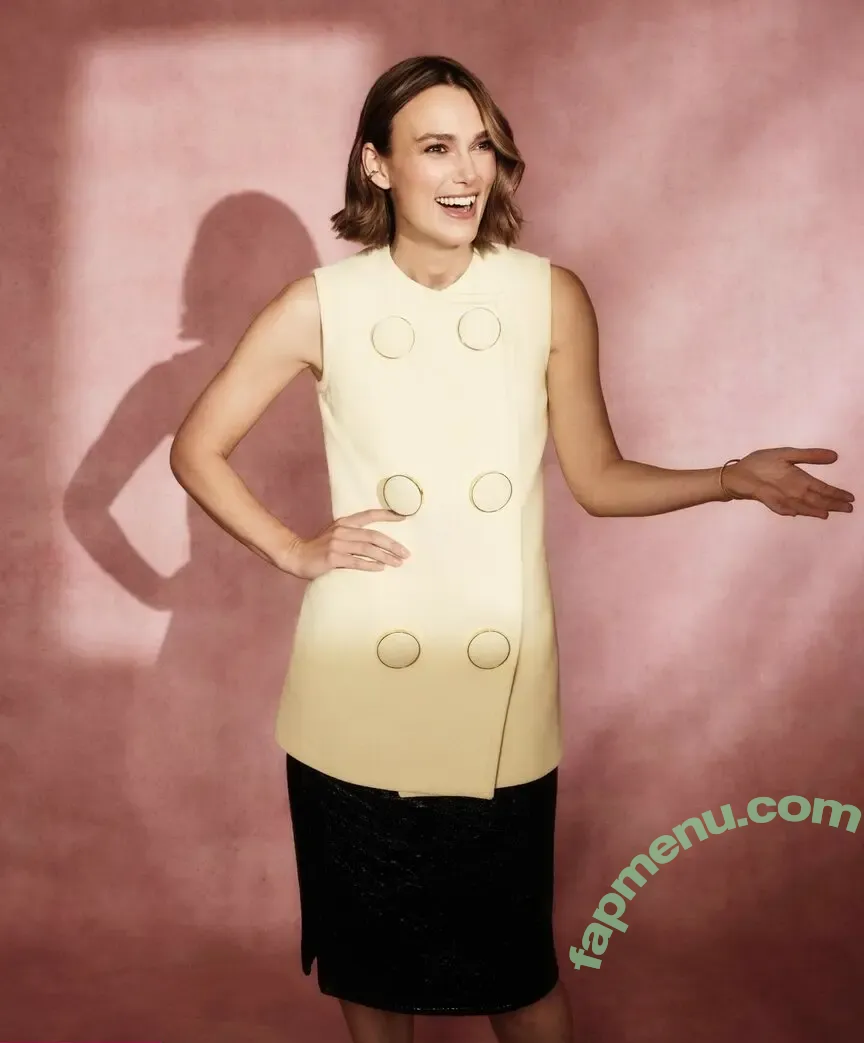 Keira Knightley nude photo #0728 (keira_knight / keiracknightleys / keiraksource)