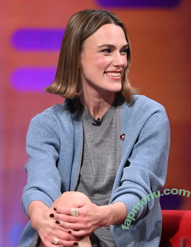 Keira Knightley nude photo #0733 (keira_knight / keiracknightleys / keiraksource)