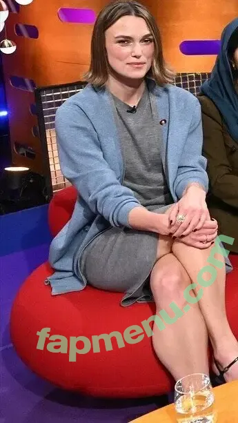 Keira Knightley nude photo #0734 (keira_knight / keiracknightleys / keiraksource)