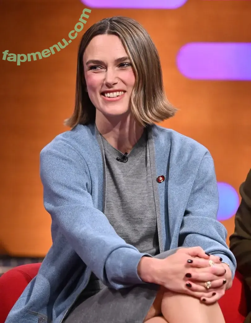 Keira Knightley nude photo #0735 (keira_knight / keiracknightleys / keiraksource)