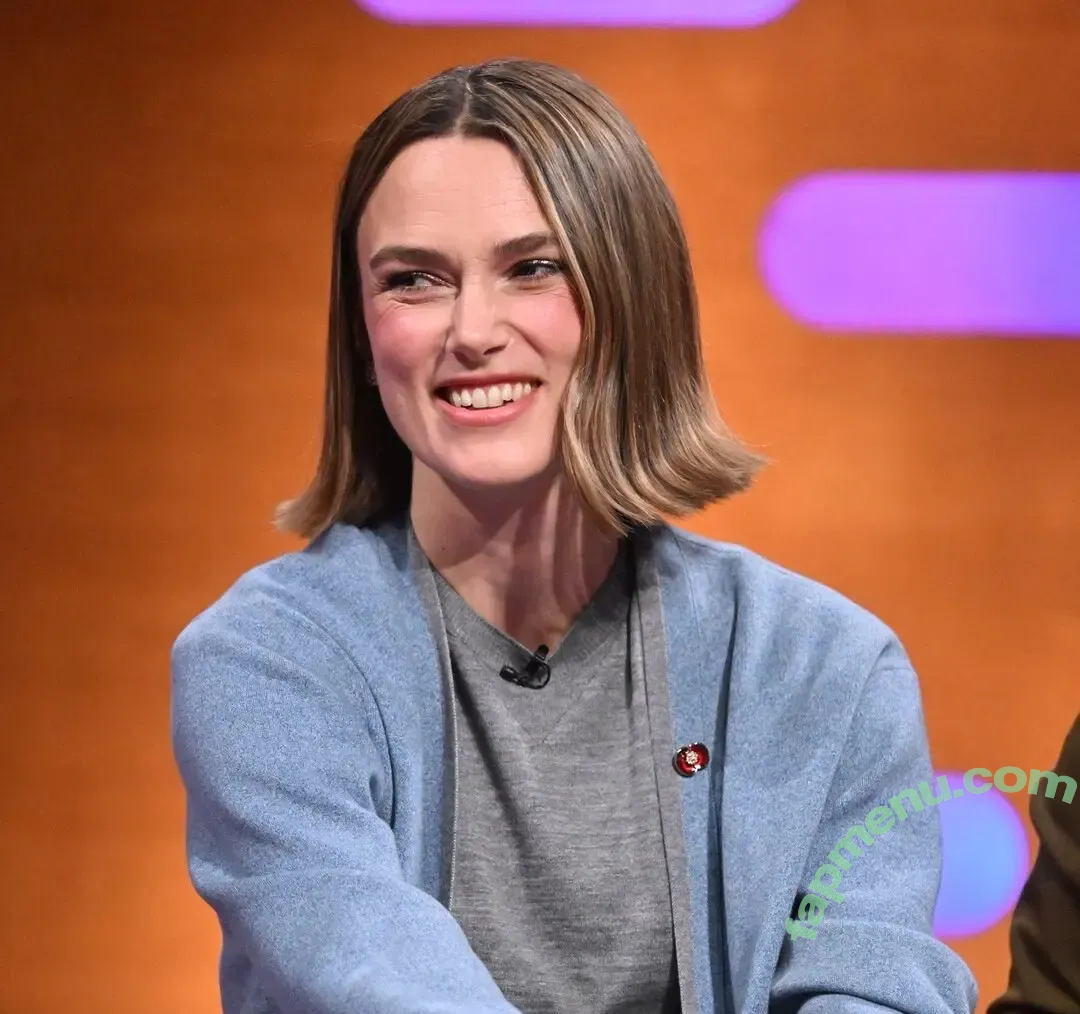 Keira Knightley nude photo #0736 (keira_knight / keiracknightleys / keiraksource)