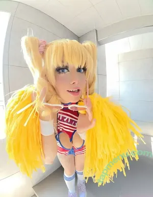 Keira Lex / keira.stallion / keira_lex / mexican cosplayer nude photo #0381