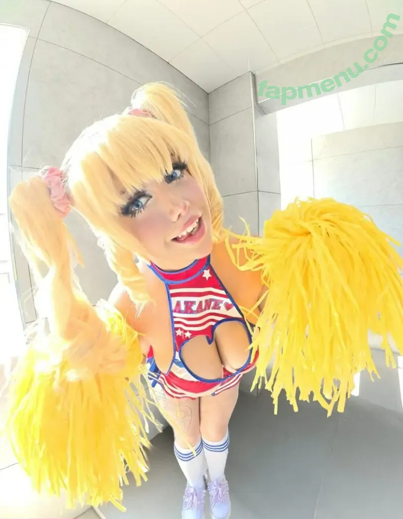 Keira Lex nude photo #0380 (keira.stallion / keira_lex / mexican cosplayer)