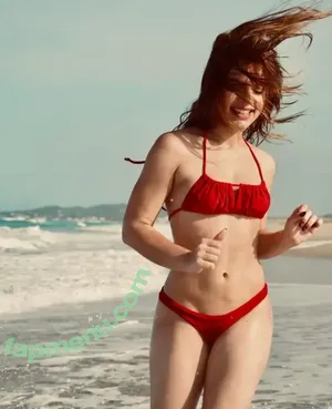 Keira Riff / keira.riff / kieranicole nude photo #0002