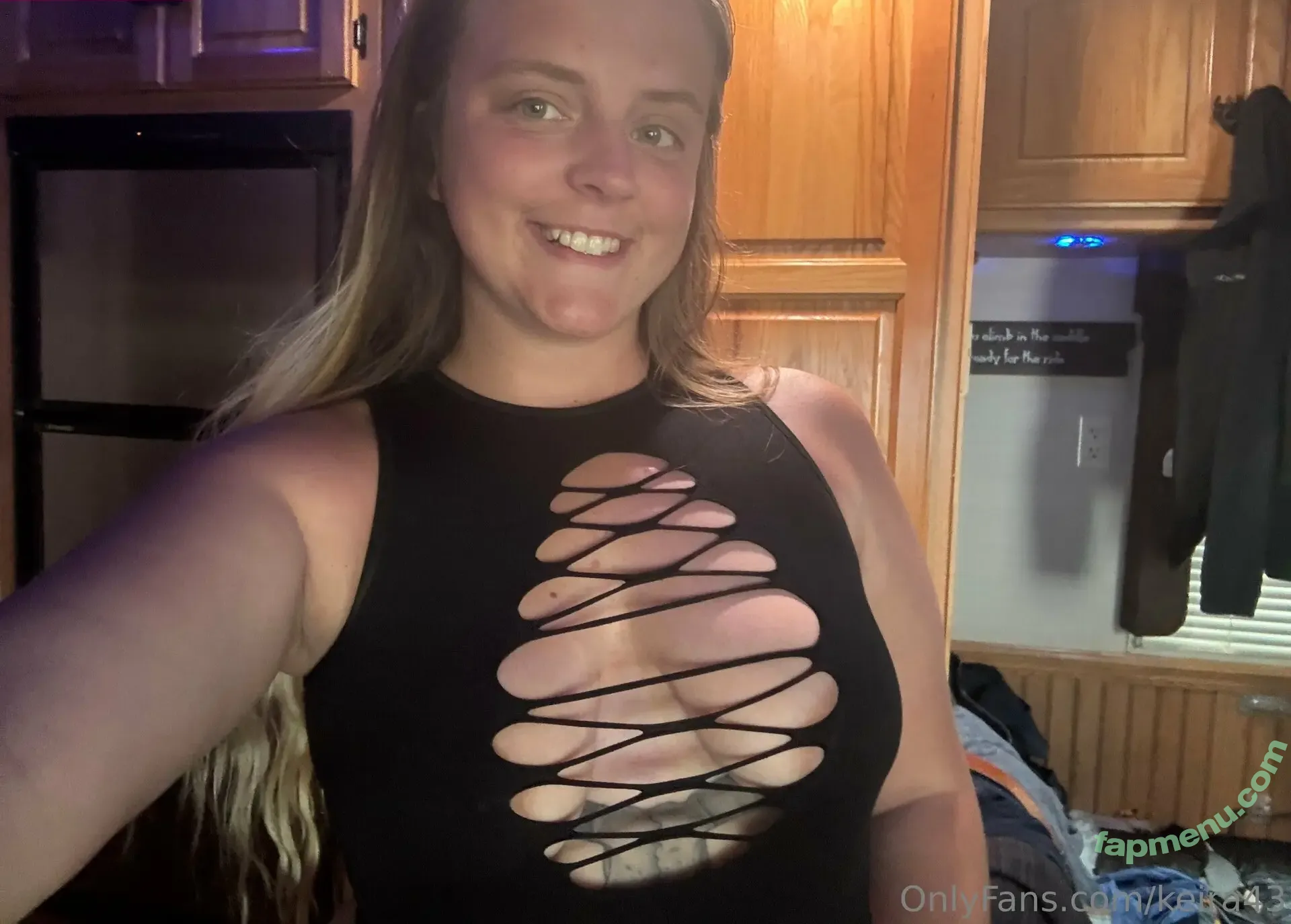 keira43 nude photo #0008 (keiragirnus)