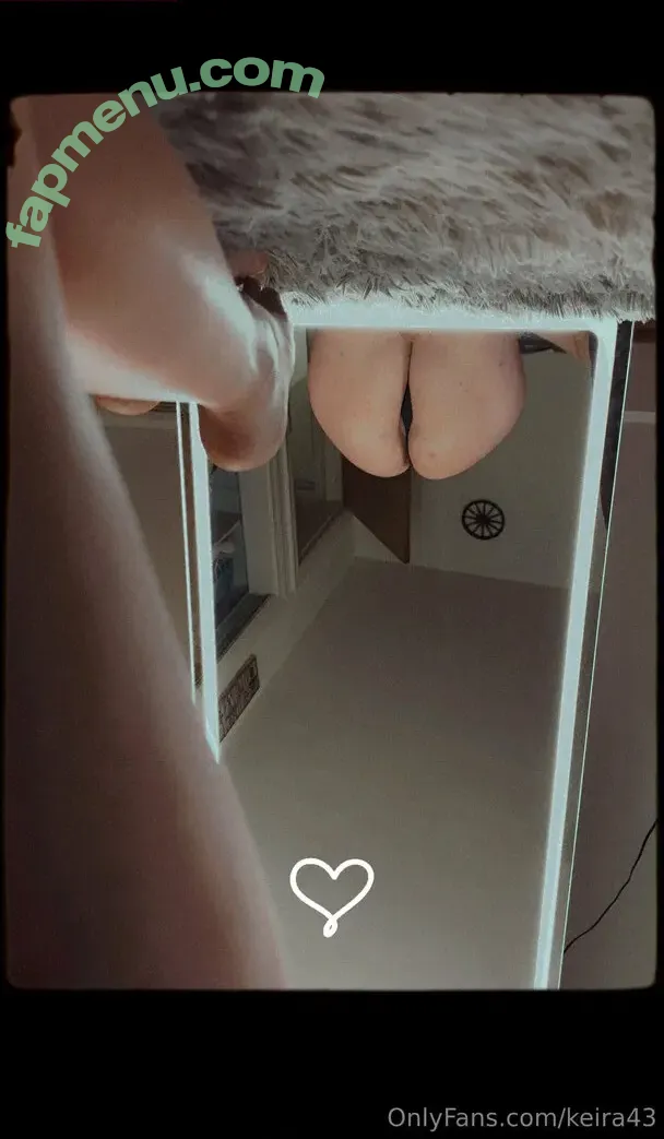 keira43 nude photo #0032 (keiragirnus)