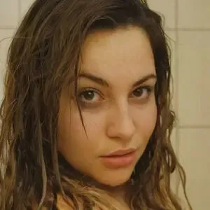 KeiraJune / Peachy.mamii / havana.june nude photo #0004