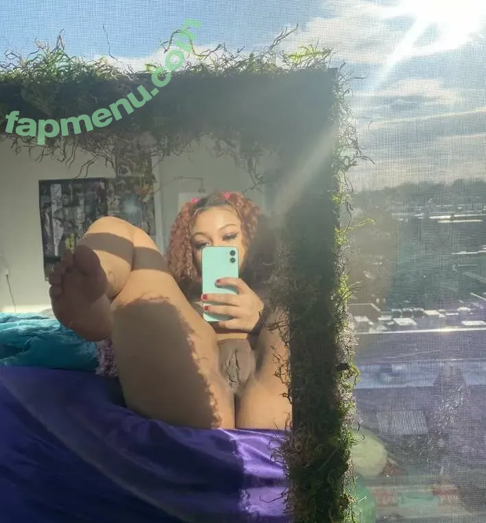 keirakinner nude photo #0045 (keirakinner)