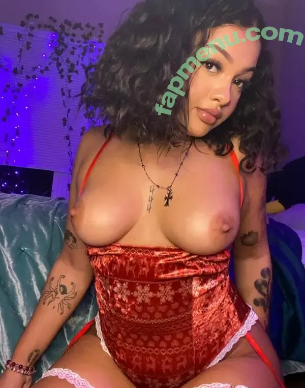 keirakinner nude photo #0060 (keirakinner)