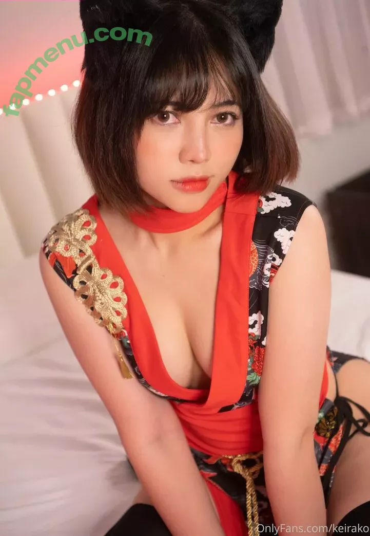 keirako nude photo #0104 (keiraa_ko)