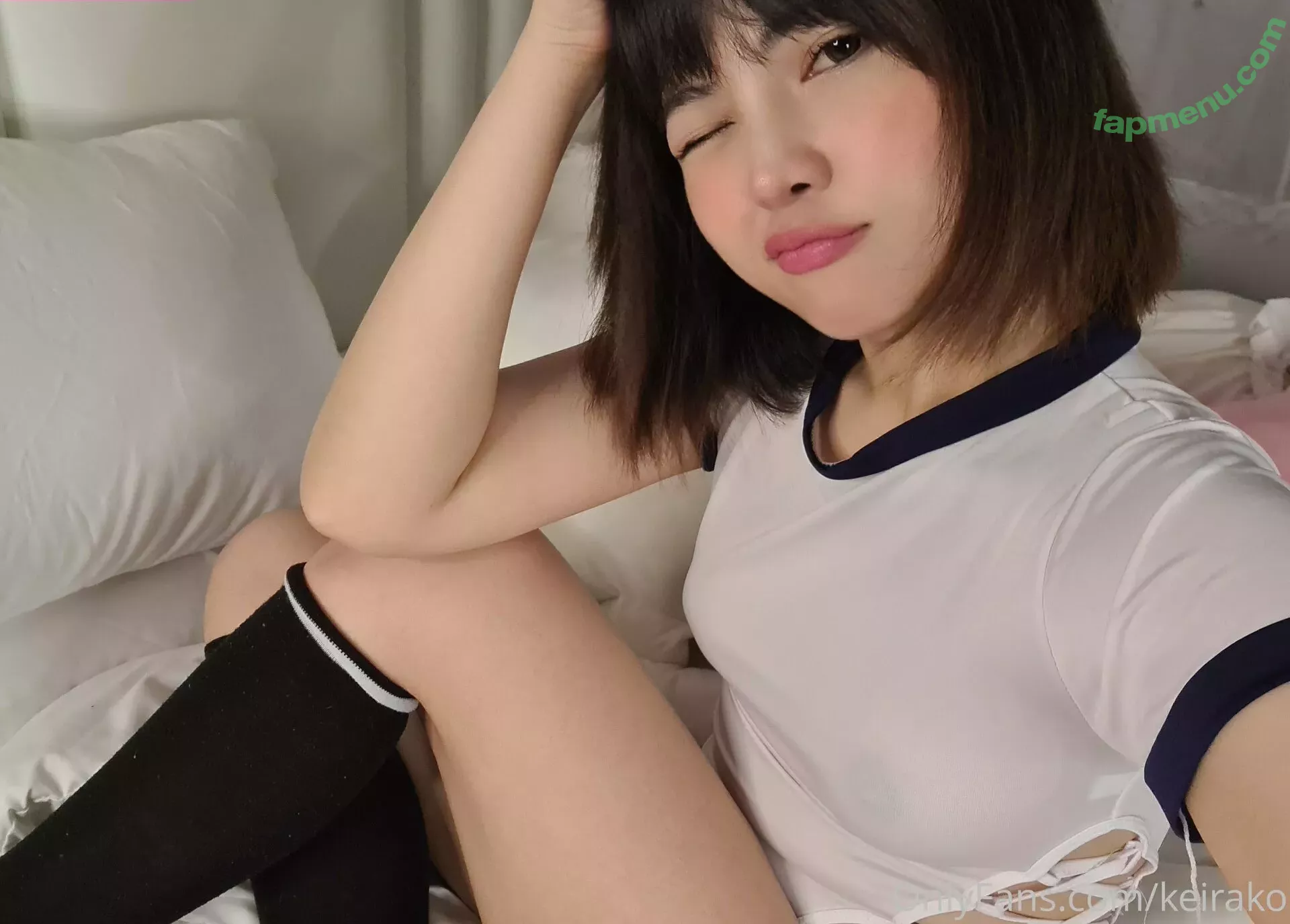 keirako nude photo #0159 (keiraa_ko)