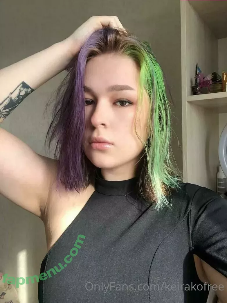 keirakofree nude photo #0032 (keirak_)