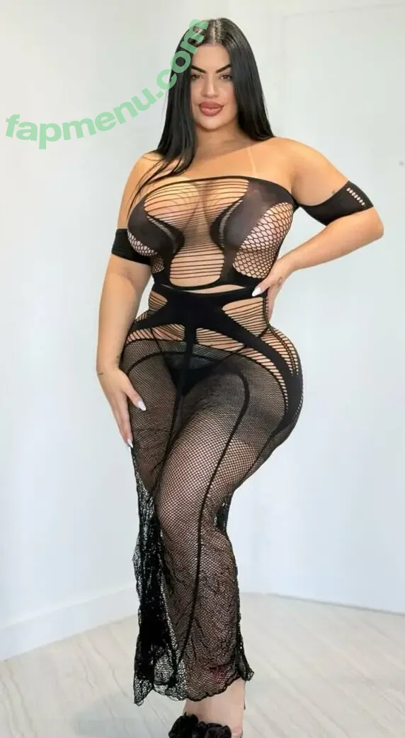 keiranlee nude photo #0004 (sirkeiranlee)