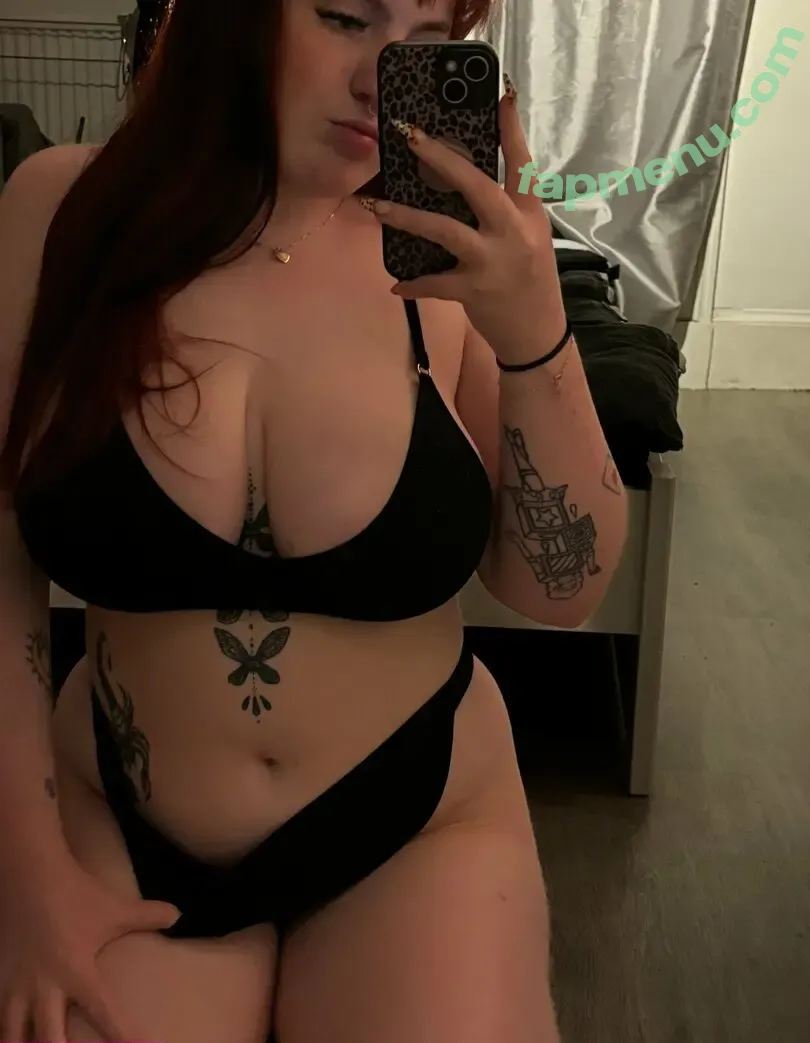 keirared nude photo #0004 (KeiraGrace / redbunzz / sweetheartk)