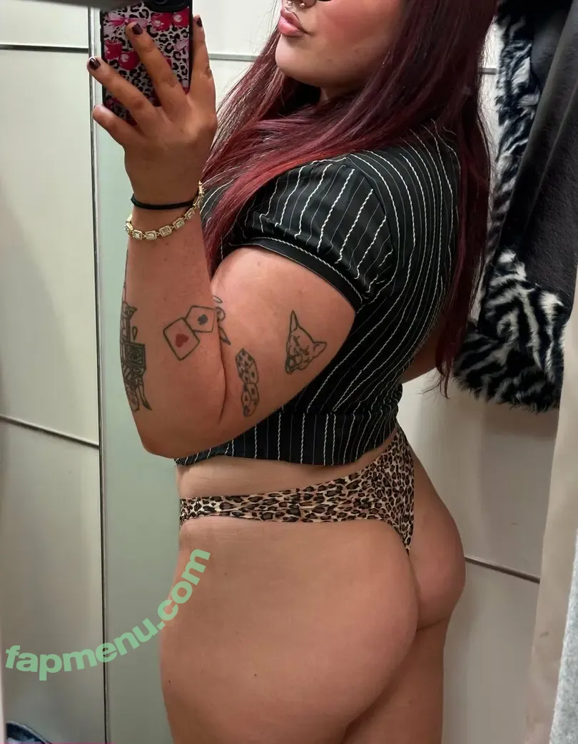 keirared nude photo #0015 (KeiraGrace / redbunzz / sweetheartk)