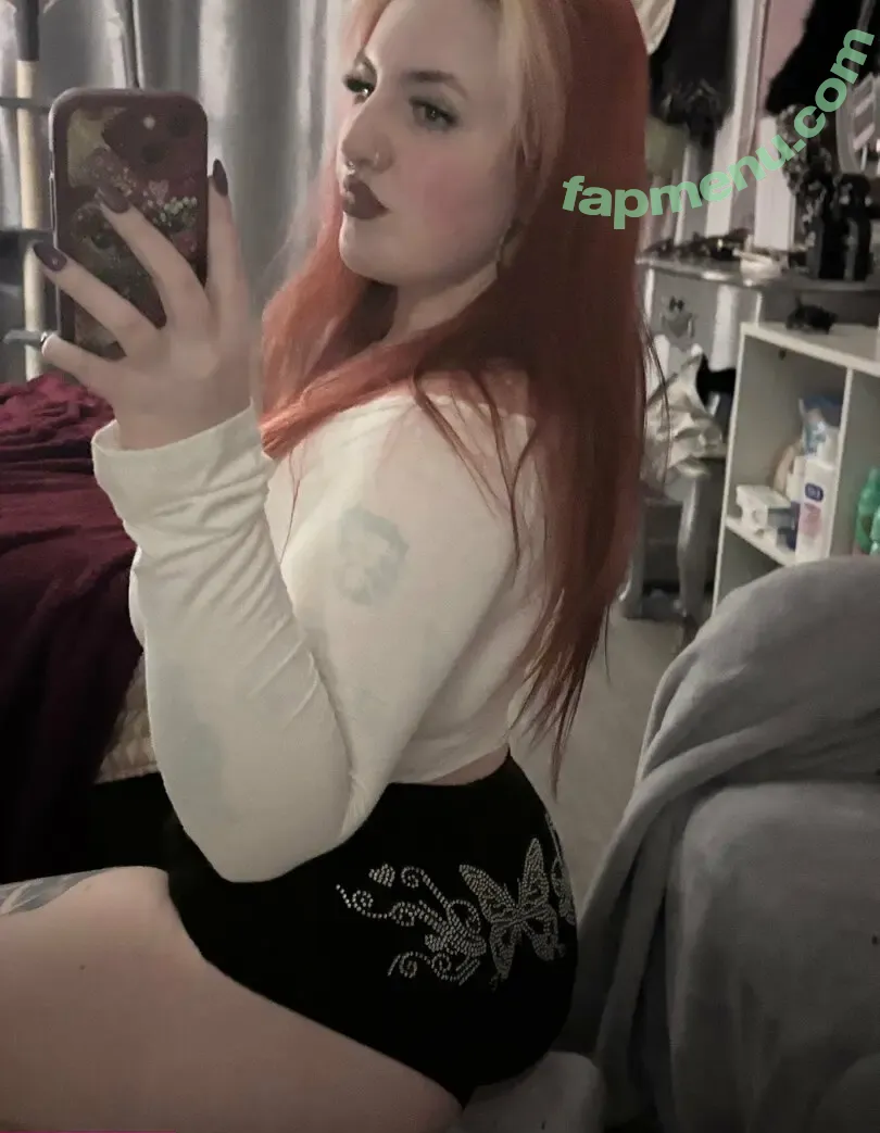 keirared nude photo #0019 (KeiraGrace / redbunzz / sweetheartk)