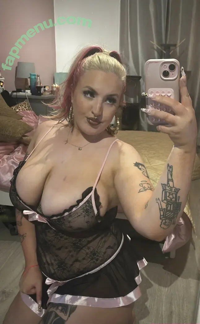 keirared nude photo #0035 (KeiraGrace / redbunzz / sweetheartk)