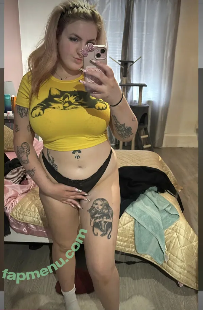 keirared nude photo #0038 (KeiraGrace / redbunzz / sweetheartk)