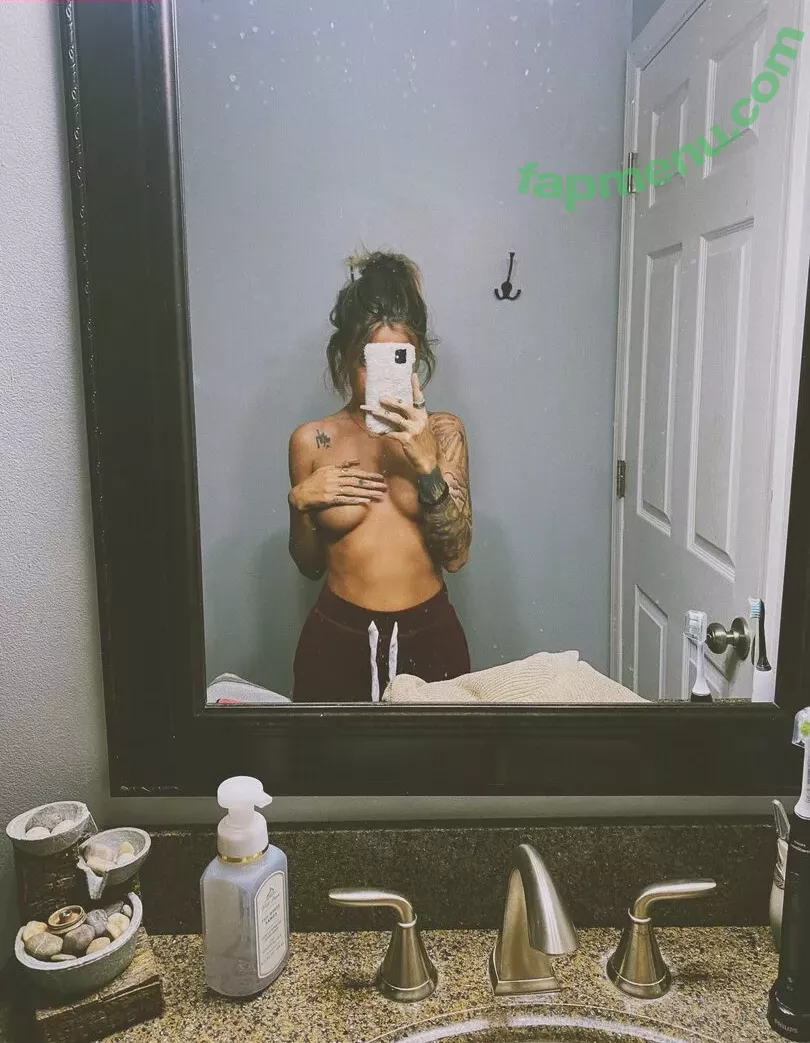 keirstinmurphy nude photo #0013 (kdawg129 / kmoneyshots)