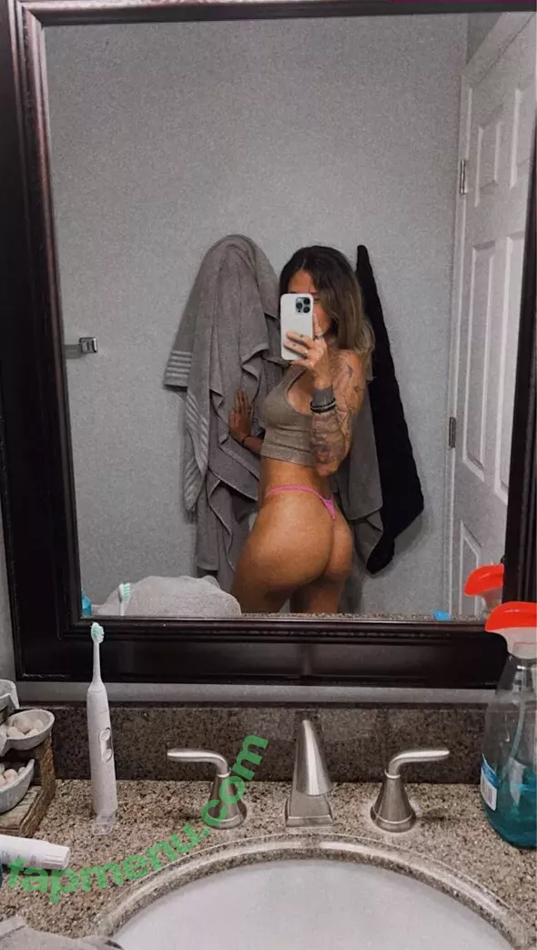 keirstinmurphy nude photo #0017 (kdawg129 / kmoneyshots)