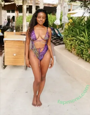 Keisha Buchanan / keishabuchanan / sugababes nude photo #0065