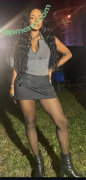 Keisha Buchanan / keishabuchanan / sugababes nude photo #0068