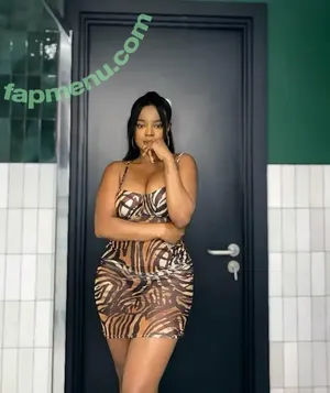 Keisha Buchanan / keishabuchanan / sugababes nude photo #0073