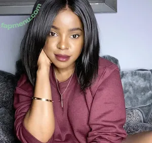 Keisha Buchanan / keishabuchanan / sugababes nude photo #0078