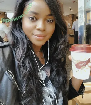 Keisha Buchanan / keishabuchanan / sugababes nude photo #0079