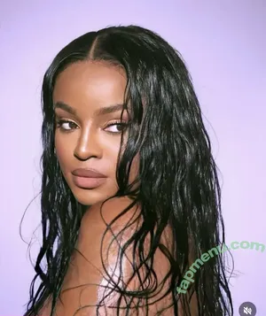 Keisha Buchanan / keishabuchanan / sugababes nude photo #0082