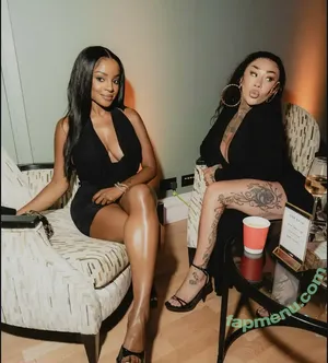 Keisha Buchanan / keishabuchanan / sugababes nude photo #0088