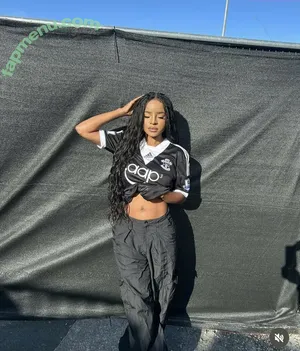 Keisha Buchanan / keishabuchanan / sugababes nude photo #0089