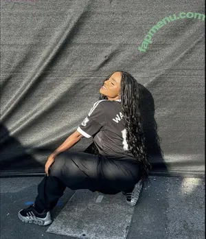 Keisha Buchanan / keishabuchanan / sugababes nude photo #0090