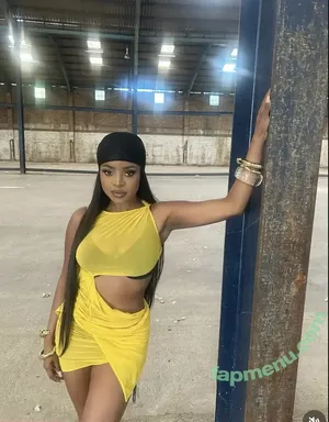 Keisha Buchanan / keishabuchanan / sugababes nude photo #0091