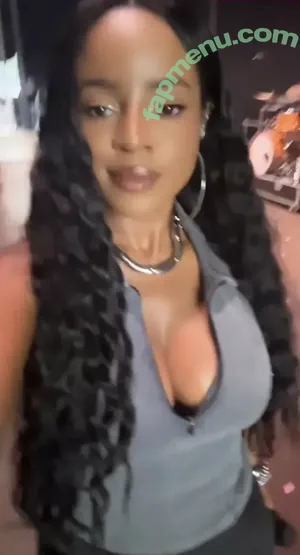 Keisha Buchanan / keishabuchanan / sugababes nude photo #0092