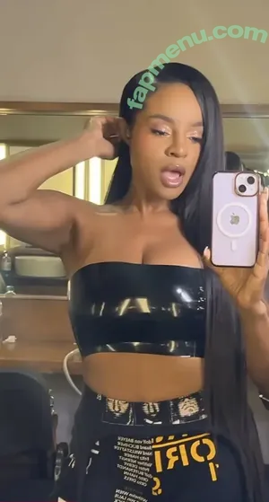 Keisha Buchanan / keishabuchanan / sugababes nude photo #0094