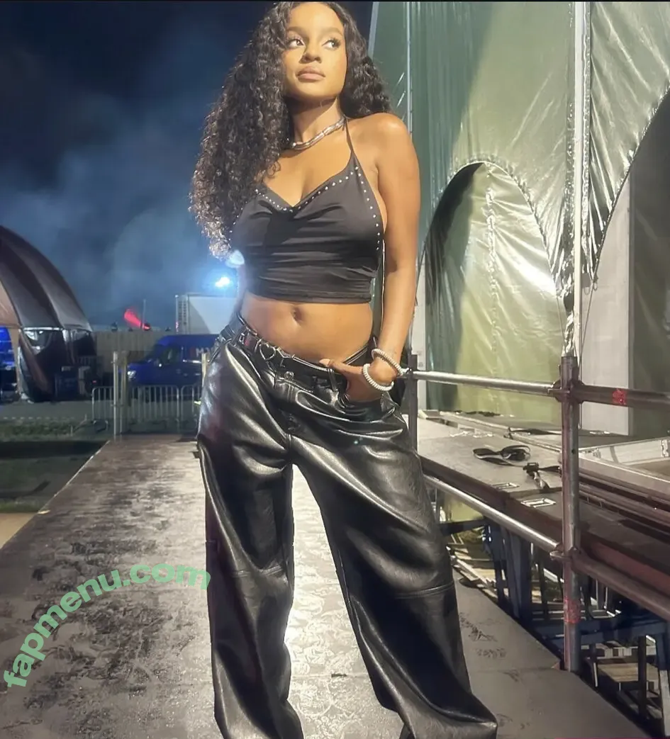 Keisha Buchanan nude photo #0085 (keishabuchanan / sugababes)