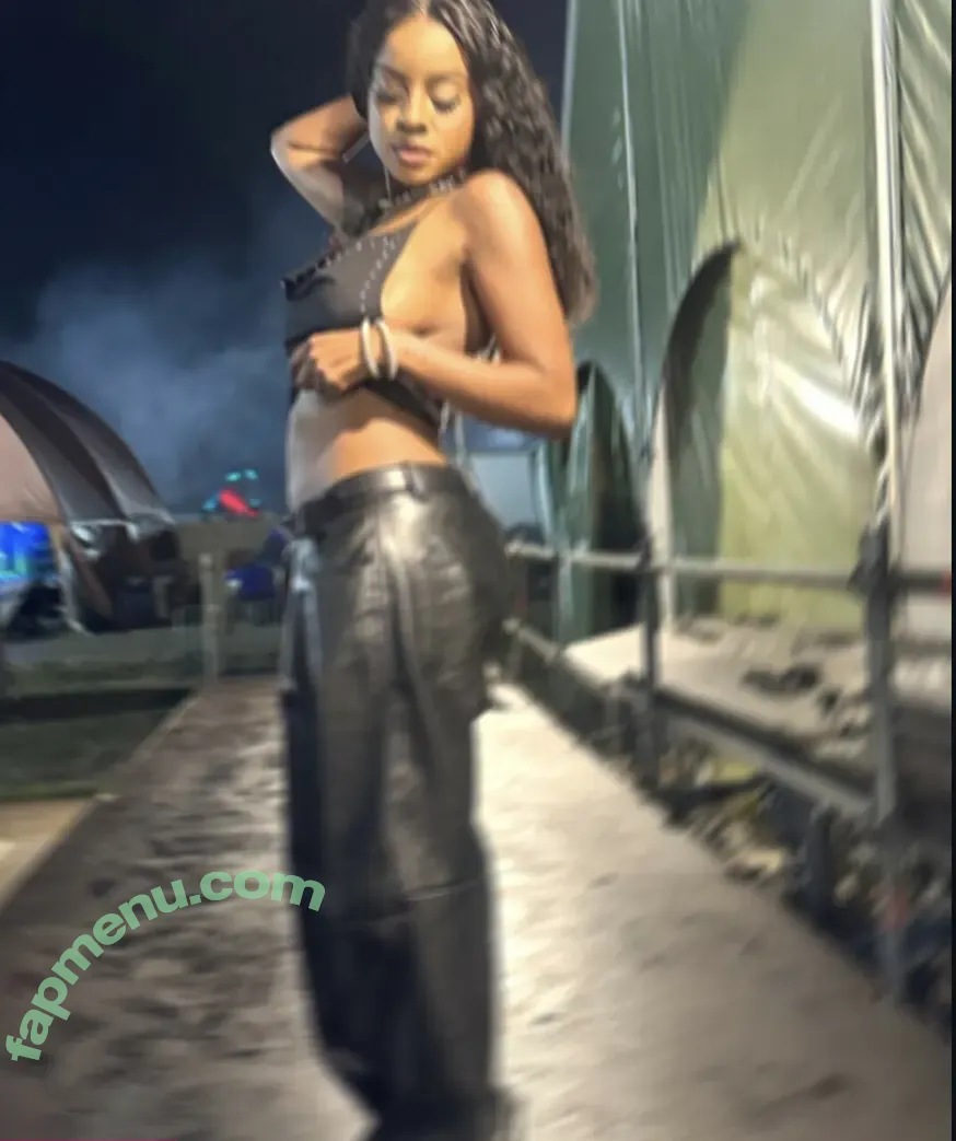 Keisha Buchanan nude photo #0086 (keishabuchanan / sugababes)