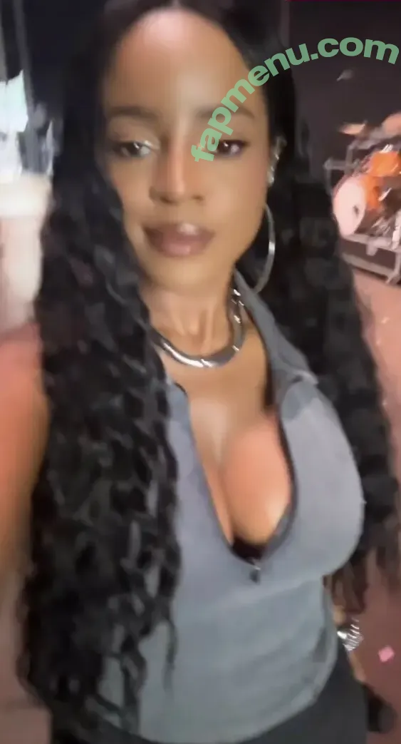 Keisha Buchanan nude photo #0092 (keishabuchanan / sugababes)