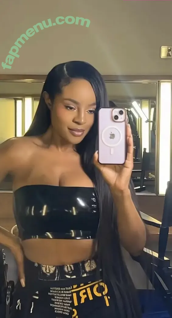 Keisha Buchanan nude photo #0095 (keishabuchanan / sugababes)