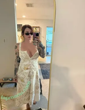 Keisha Grey / Conservatives / keishagrey / littlekeish nude photo #0934