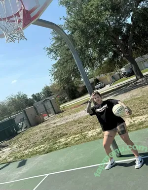 Keisha Grey / Conservatives / keishagrey / littlekeish nude photo #0939