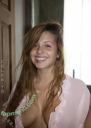 Keisha Grey / keishagrey / littlekeish nude photo #0980